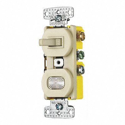 Plugs and Receptacles image